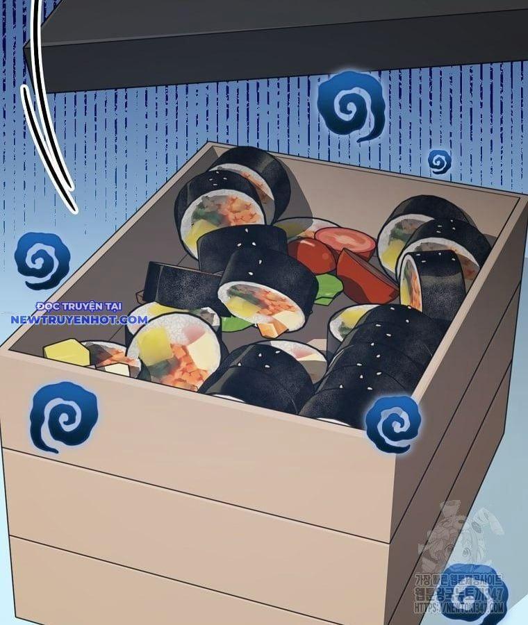 Bố Tôi Quá Mạnh 176 trang 128