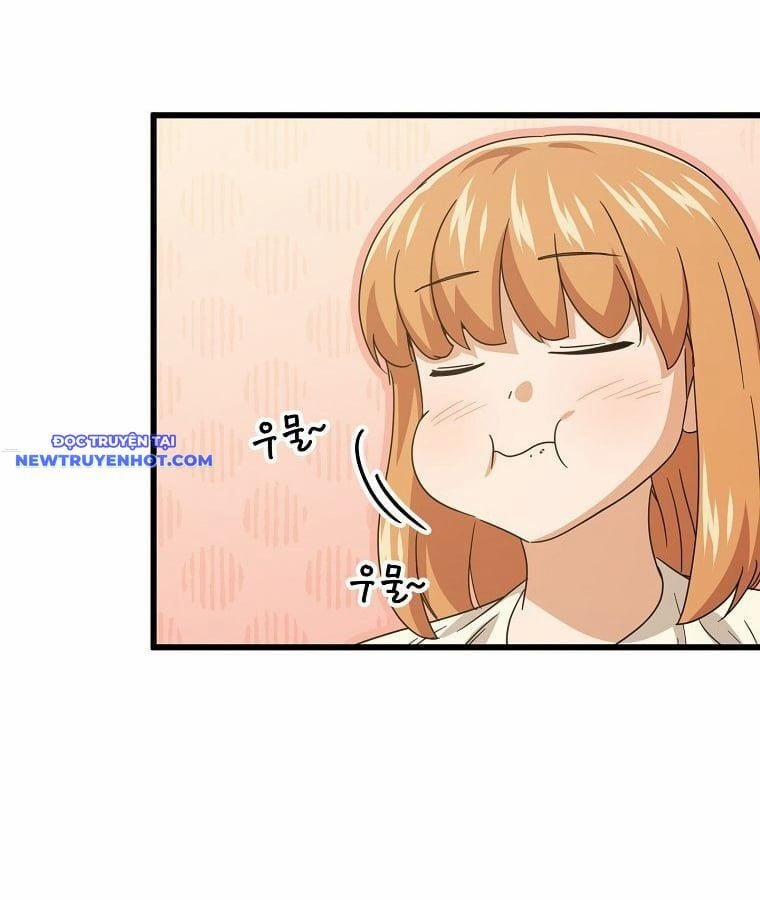 Bố Tôi Quá Mạnh 176 trang 137