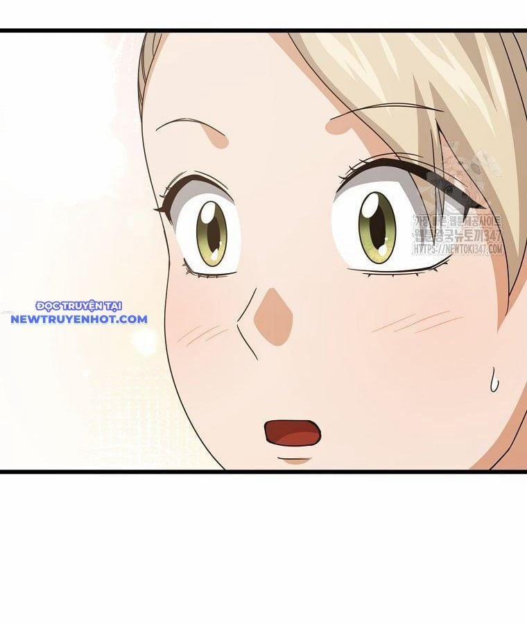 Bố Tôi Quá Mạnh 176 trang 142