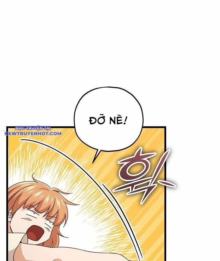Bố Tôi Quá Mạnh 176 trang 148