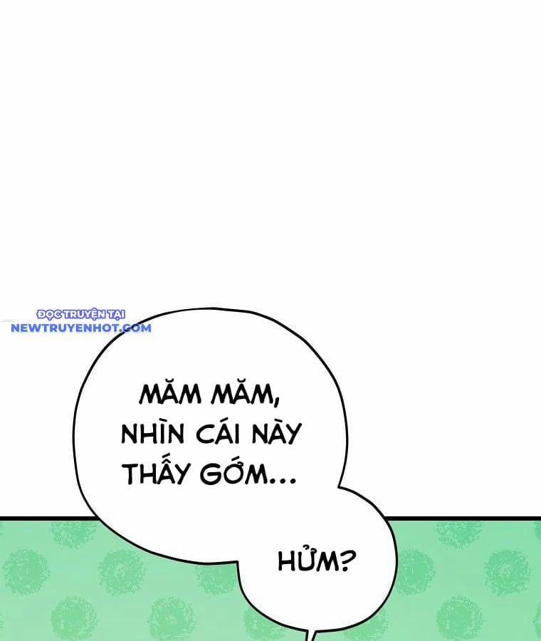 Bố Tôi Quá Mạnh 176 trang 151