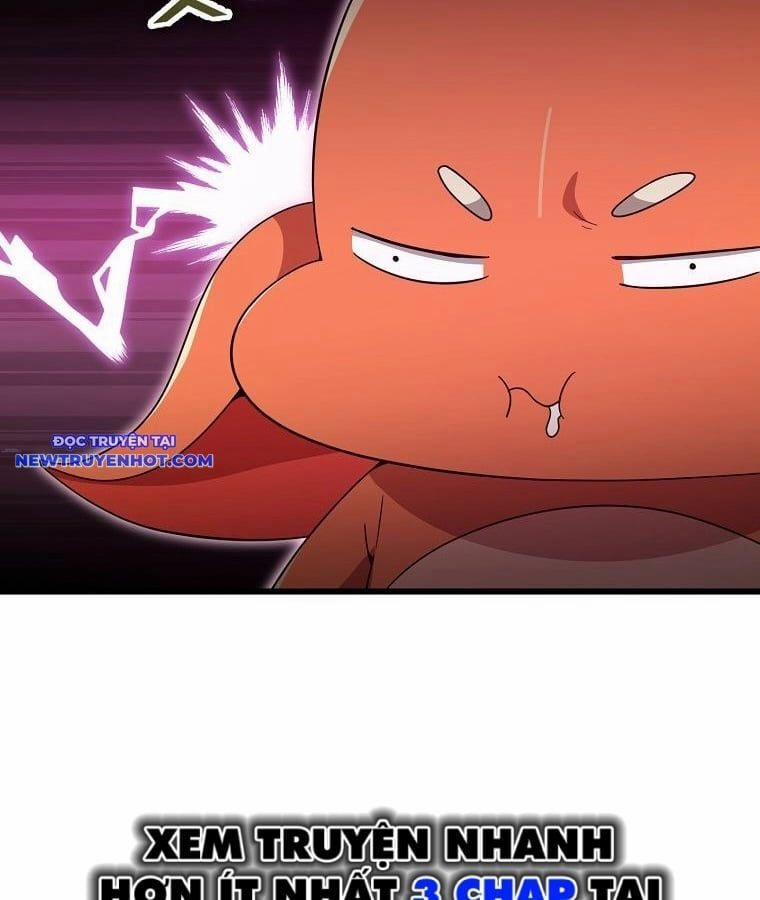 Bố Tôi Quá Mạnh 176 trang 154