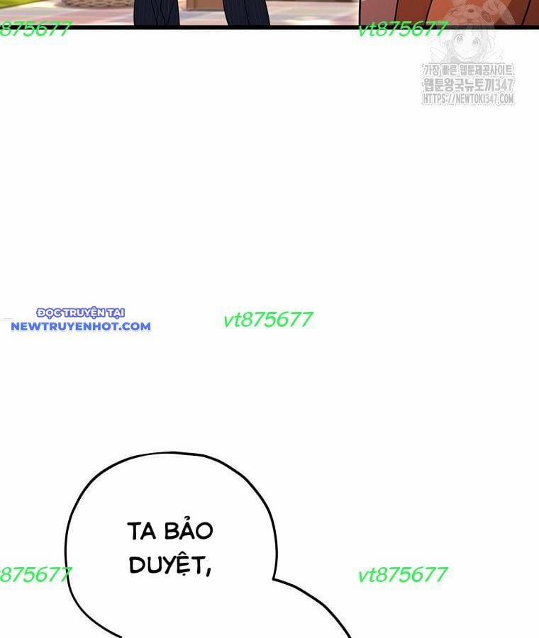 Bố Tôi Quá Mạnh 176 trang 157