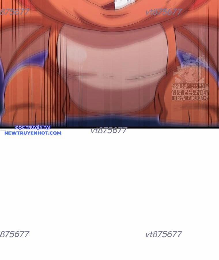 Bố Tôi Quá Mạnh 176 trang 159