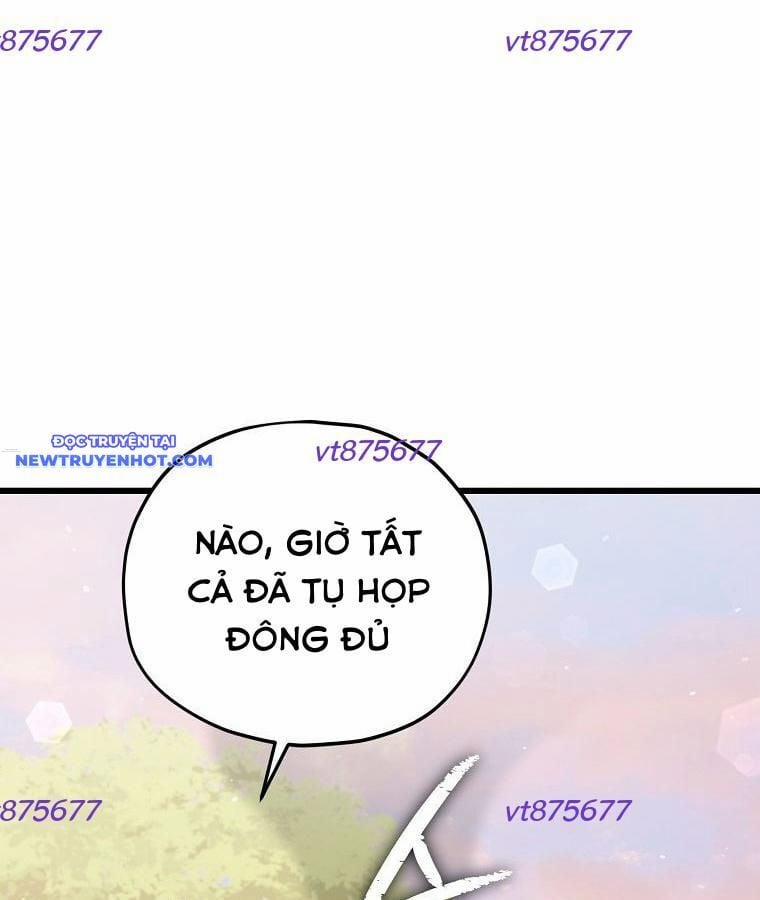 Bố Tôi Quá Mạnh 176 trang 160