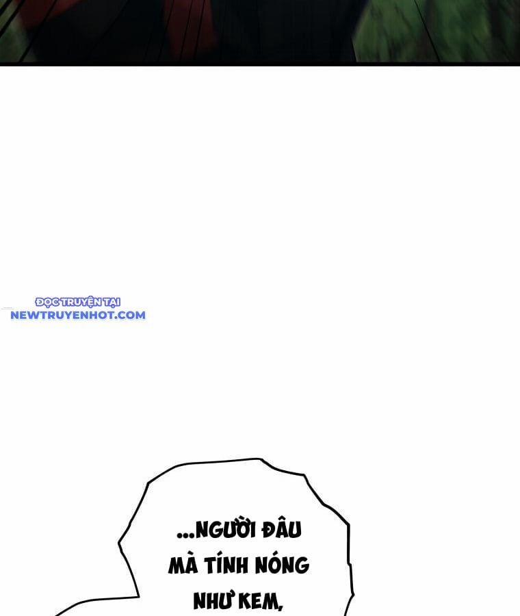 Bố Tôi Quá Mạnh 176 trang 27