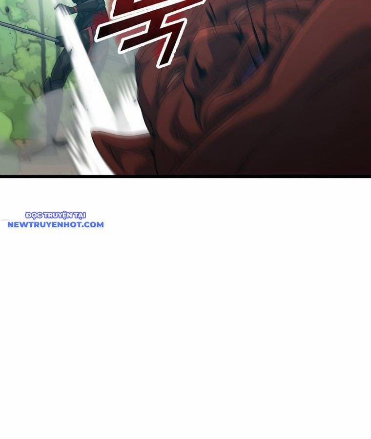 Bố Tôi Quá Mạnh 176 trang 29