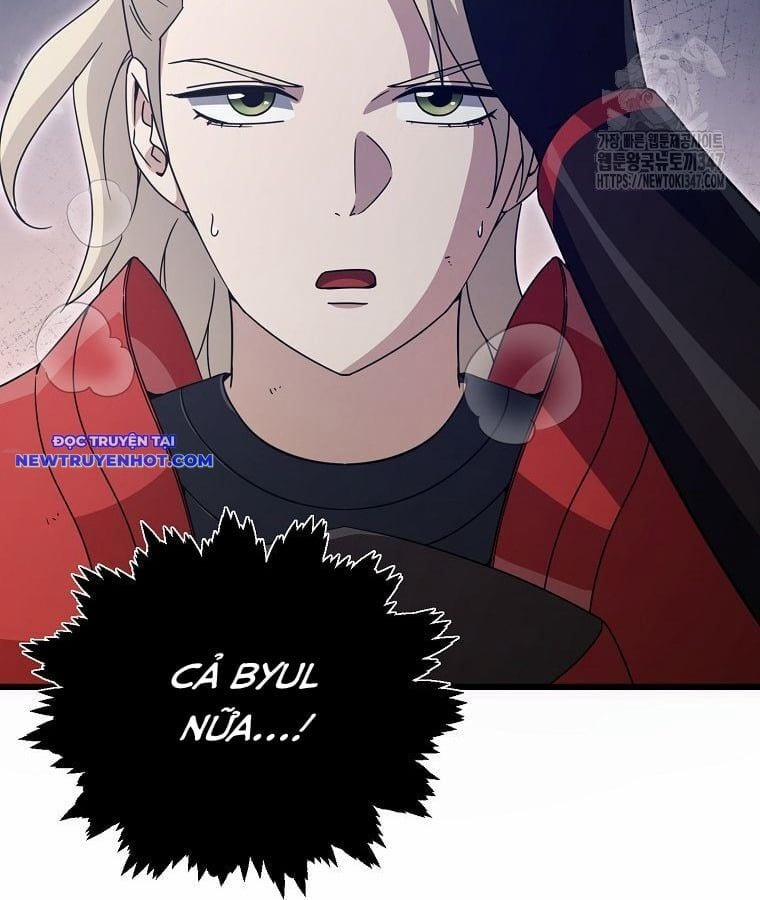 Bố Tôi Quá Mạnh 176 trang 31