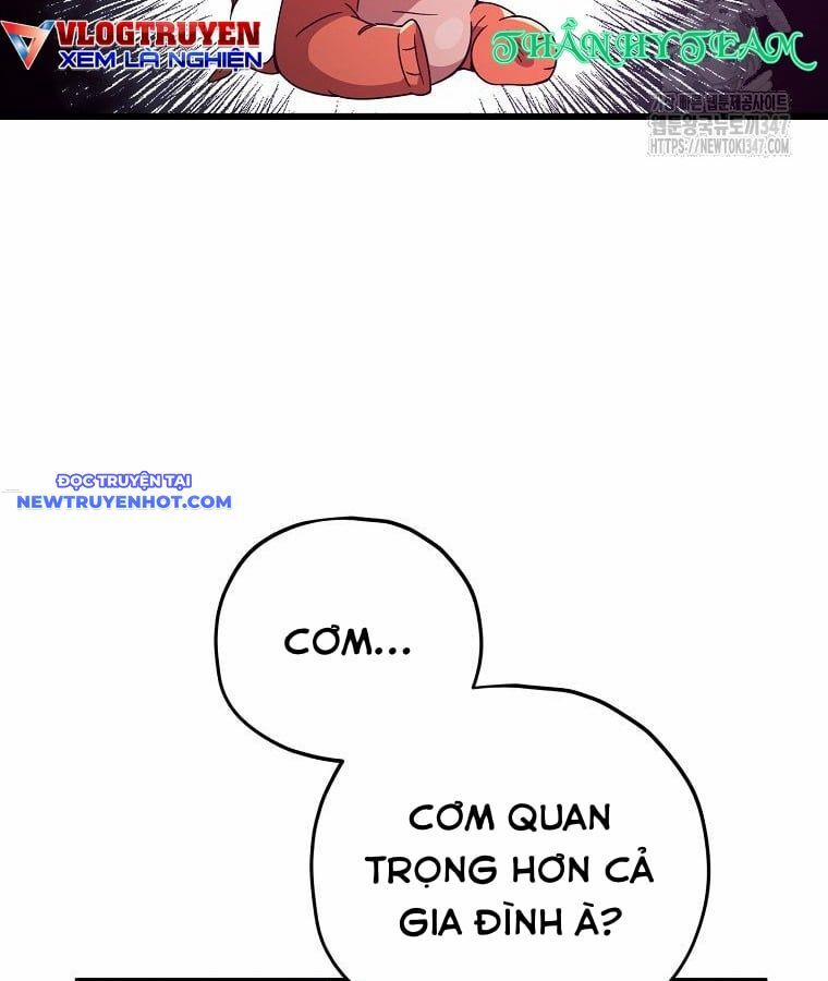 Bố Tôi Quá Mạnh 176 trang 45