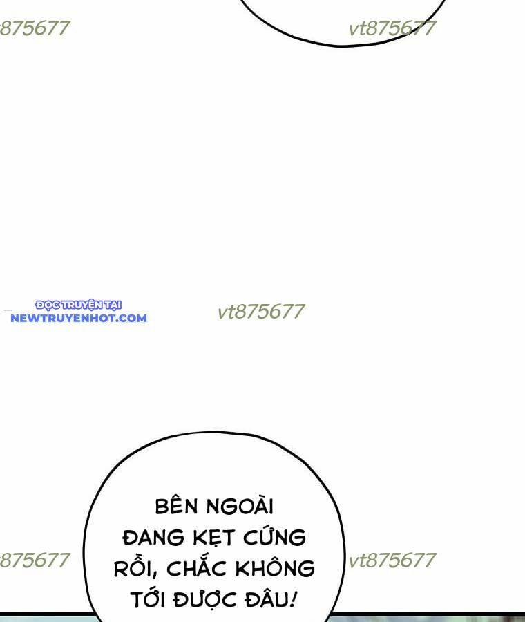 Bố Tôi Quá Mạnh 176 trang 5