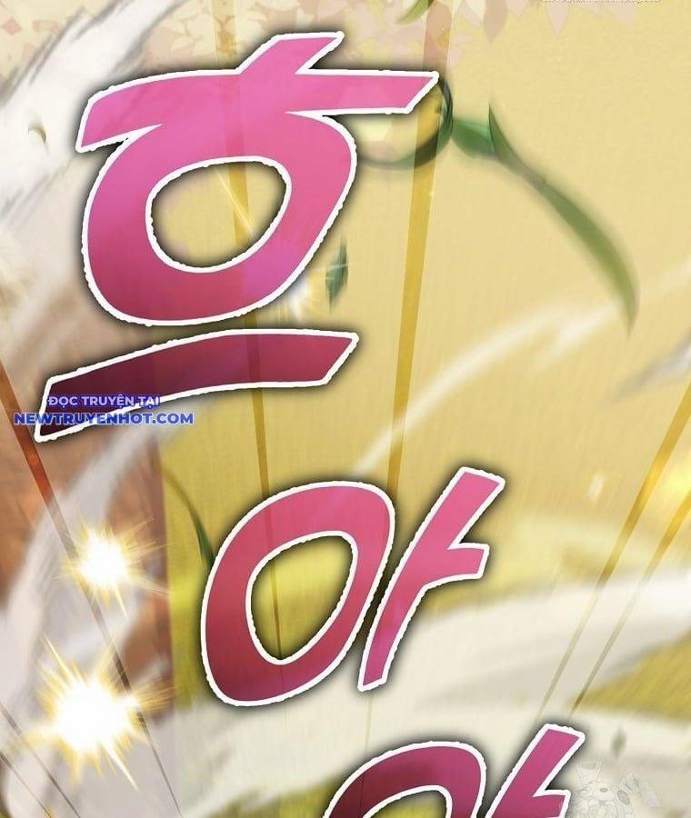 Bố Tôi Quá Mạnh 176 trang 53