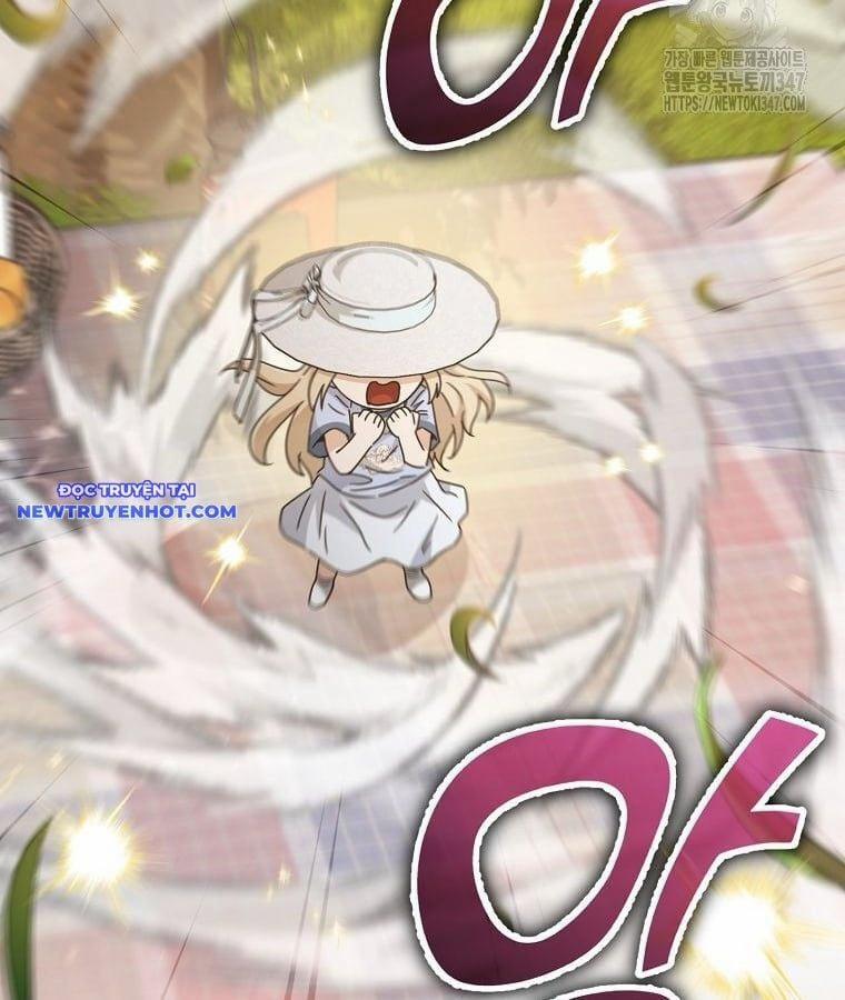 Bố Tôi Quá Mạnh 176 trang 54