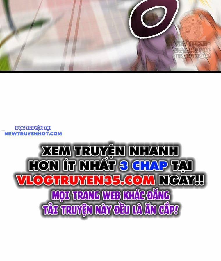 Bố Tôi Quá Mạnh 176 trang 55