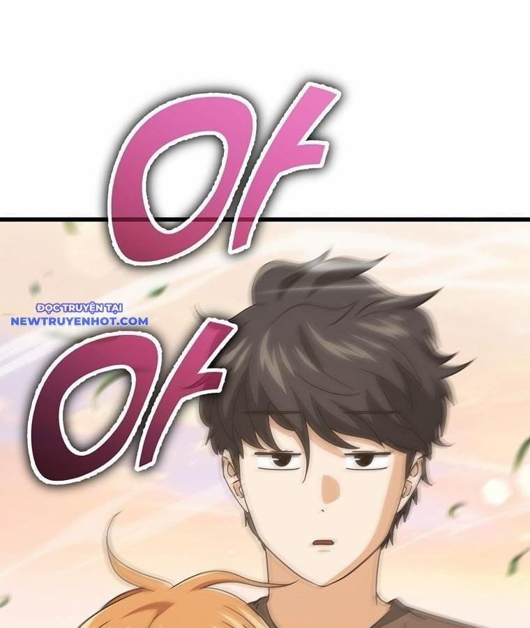 Bố Tôi Quá Mạnh 176 trang 56