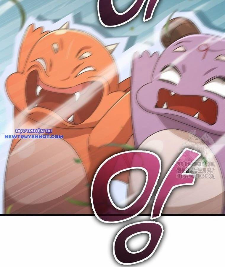 Bố Tôi Quá Mạnh 176 trang 59