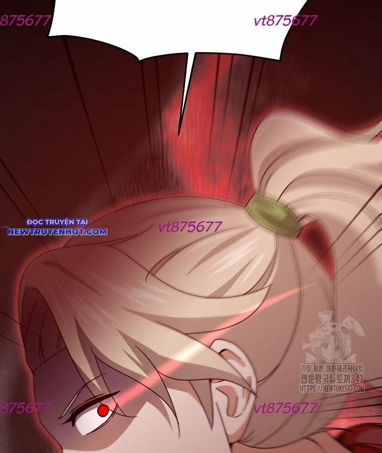 Bố Tôi Quá Mạnh 176 trang 8