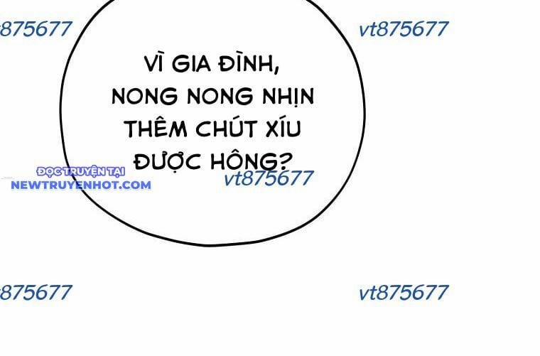 Bố Tôi Quá Mạnh 176 trang 84