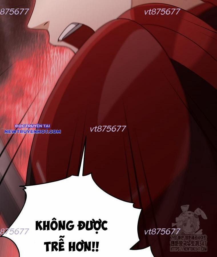 Bố Tôi Quá Mạnh 176 trang 9