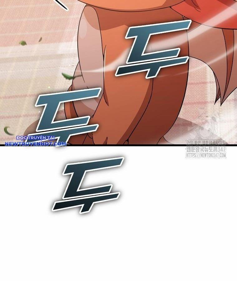 Bố Tôi Quá Mạnh 176 trang 96