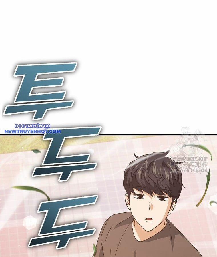 Bố Tôi Quá Mạnh 176 trang 97