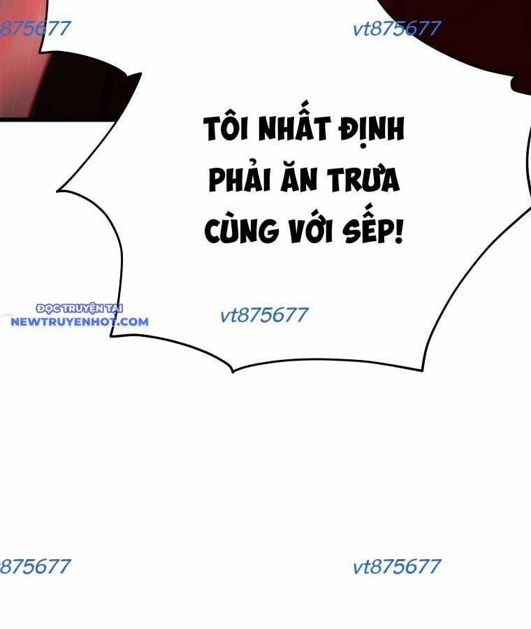 Bố Tôi Quá Mạnh 177 trang 10