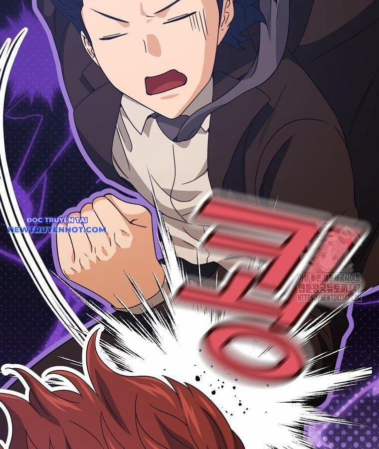 Bố Tôi Quá Mạnh 177 trang 107