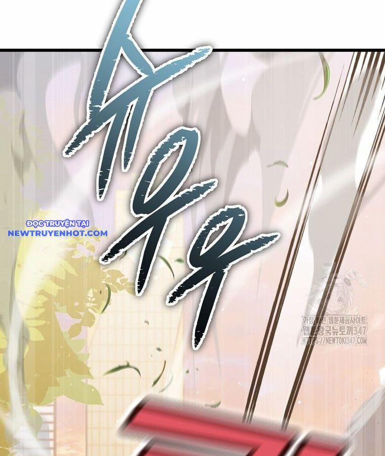 Bố Tôi Quá Mạnh 177 trang 111