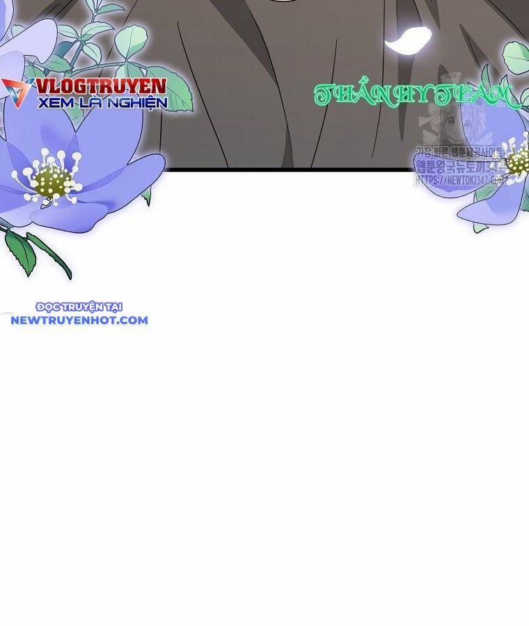Bố Tôi Quá Mạnh 177 trang 141