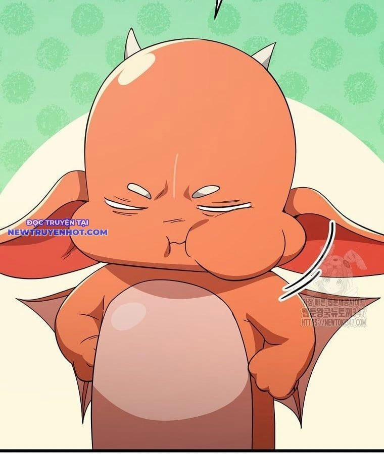 Bố Tôi Quá Mạnh 177 trang 152