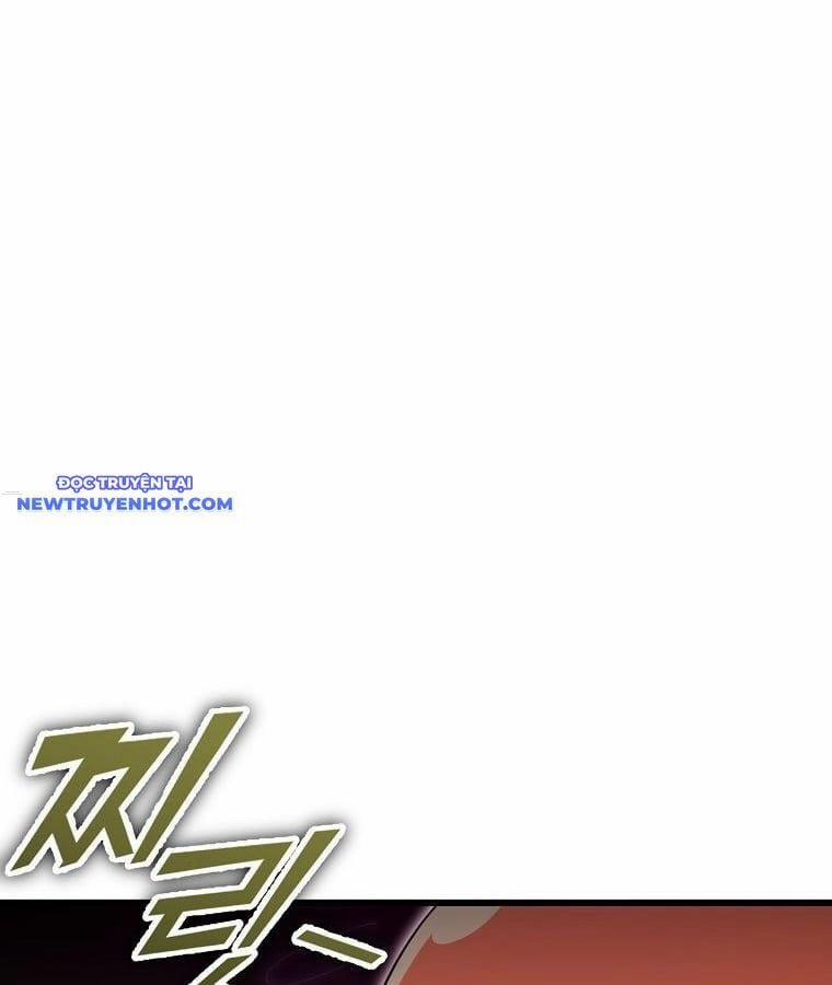 Bố Tôi Quá Mạnh 177 trang 153