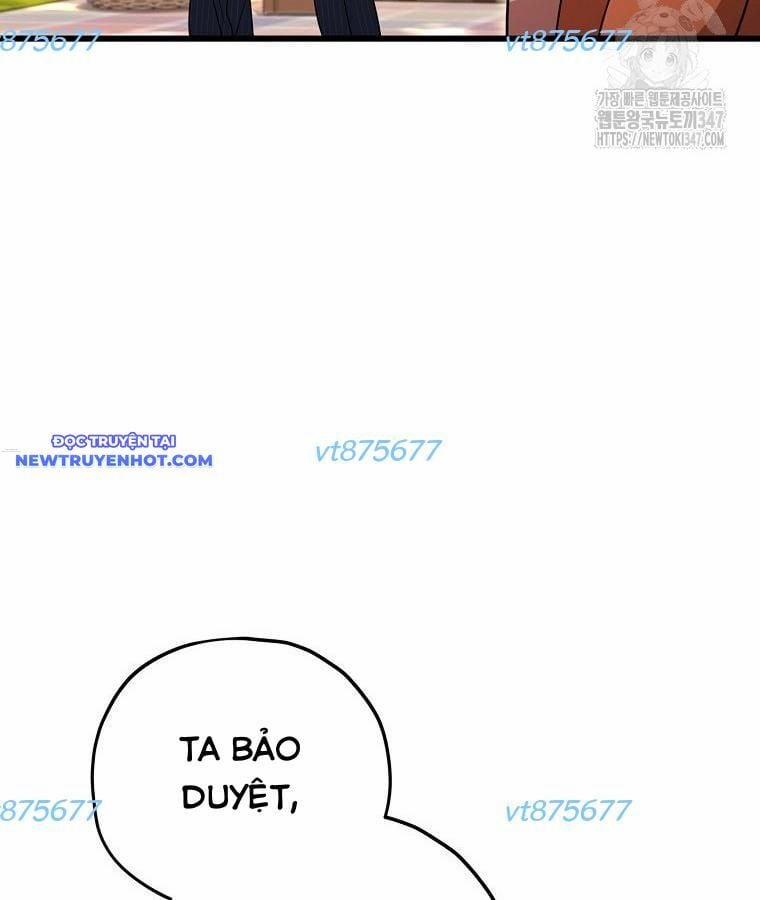 Bố Tôi Quá Mạnh 177 trang 157