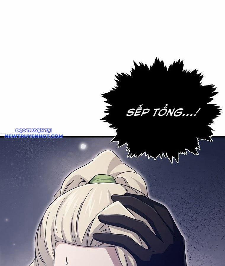 Bố Tôi Quá Mạnh 177 trang 30