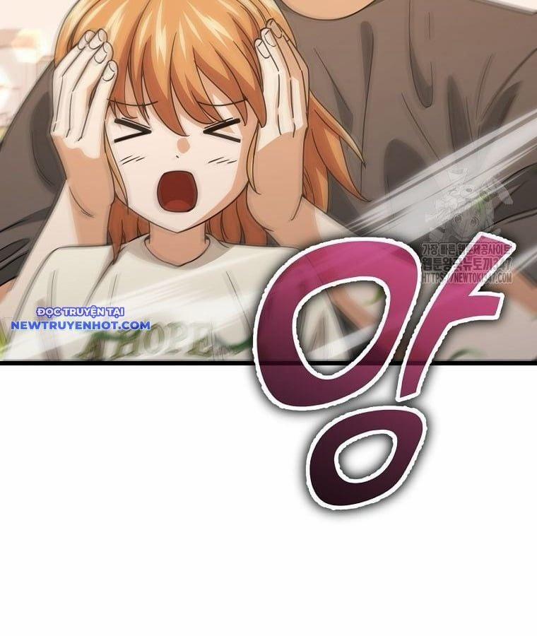 Bố Tôi Quá Mạnh 177 trang 57