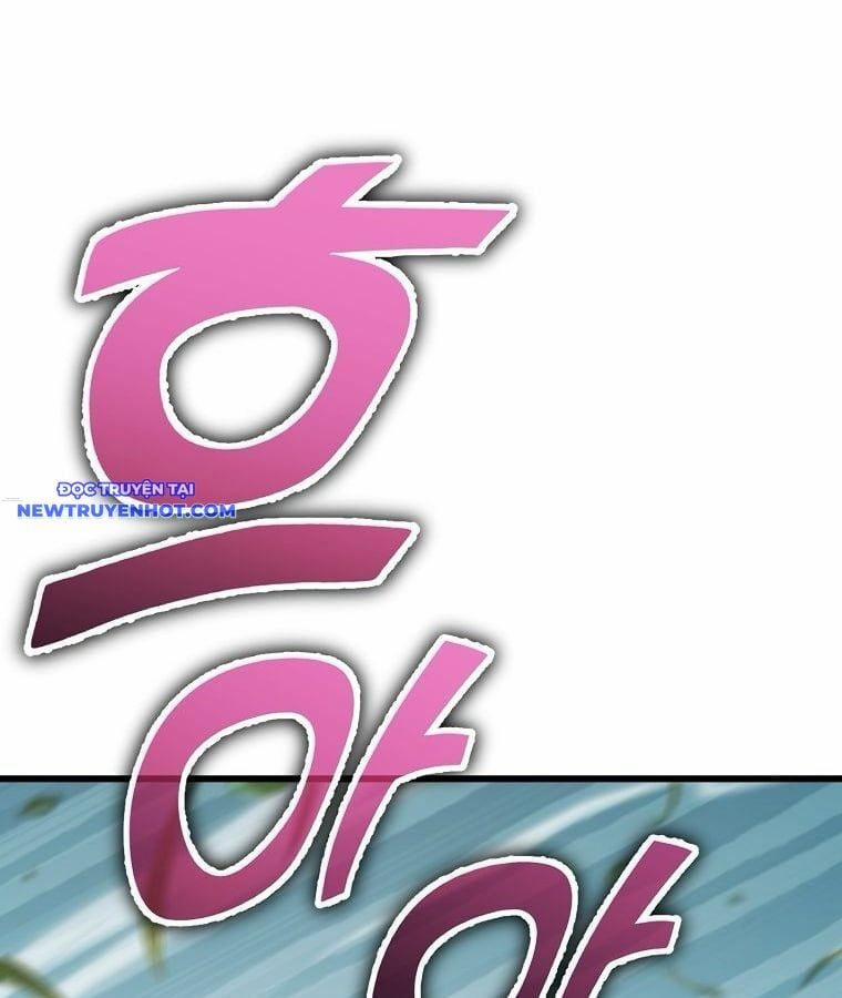 Bố Tôi Quá Mạnh 177 trang 58