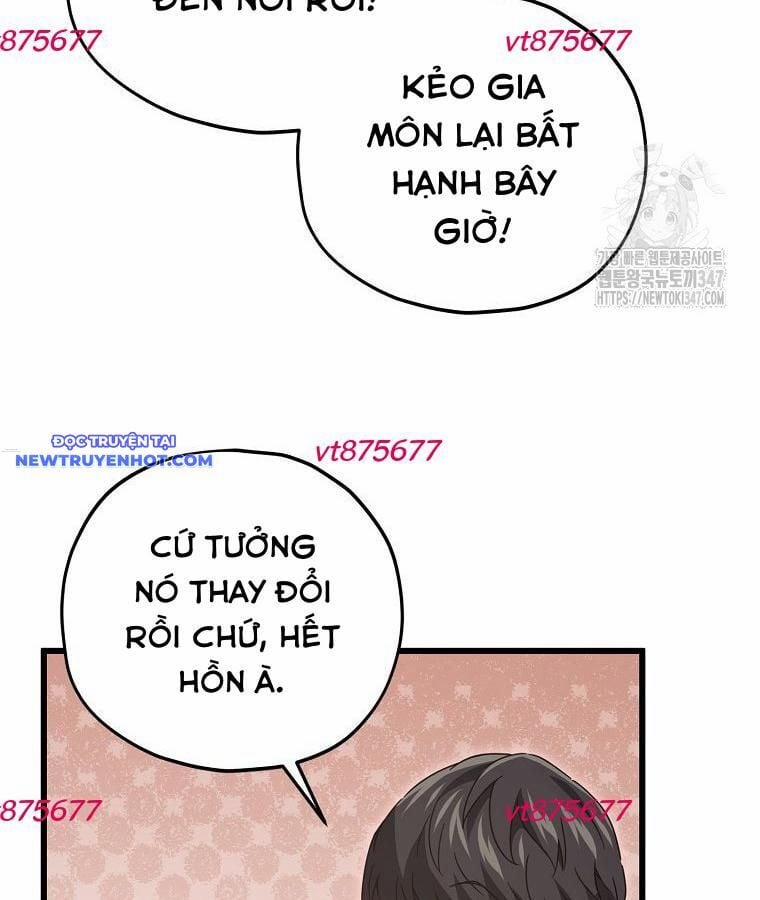 Bố Tôi Quá Mạnh 177 trang 78