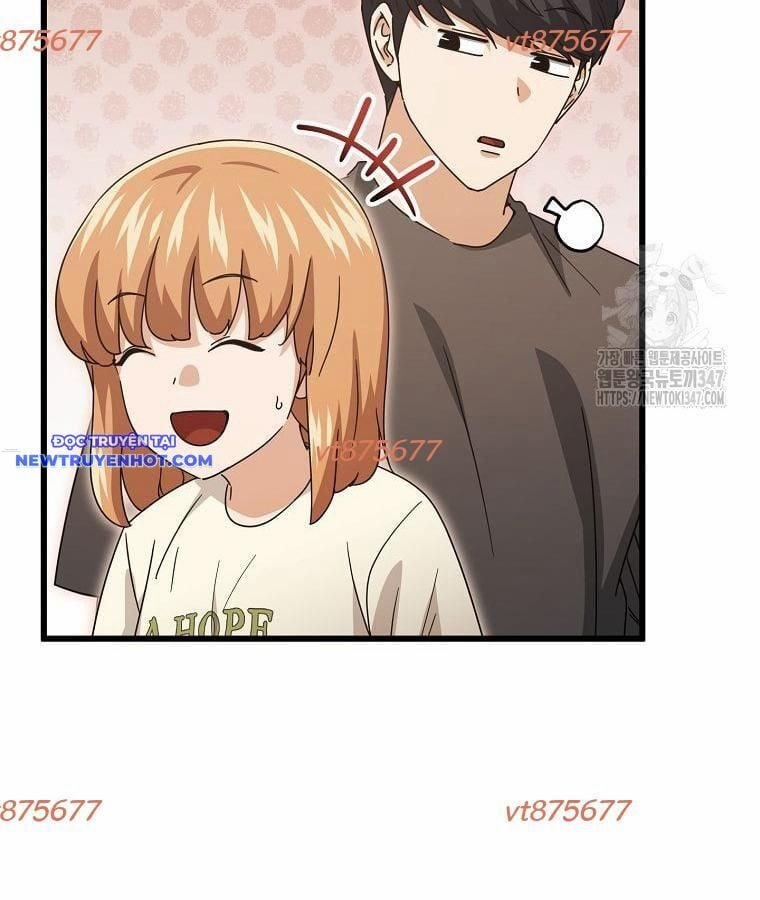 Bố Tôi Quá Mạnh 177 trang 79