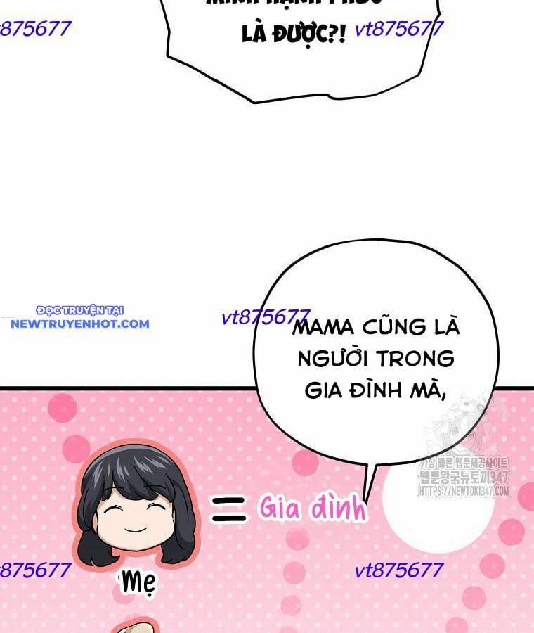 Bố Tôi Quá Mạnh 177 trang 82