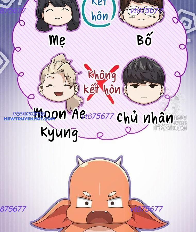 Bố Tôi Quá Mạnh 177 trang 86