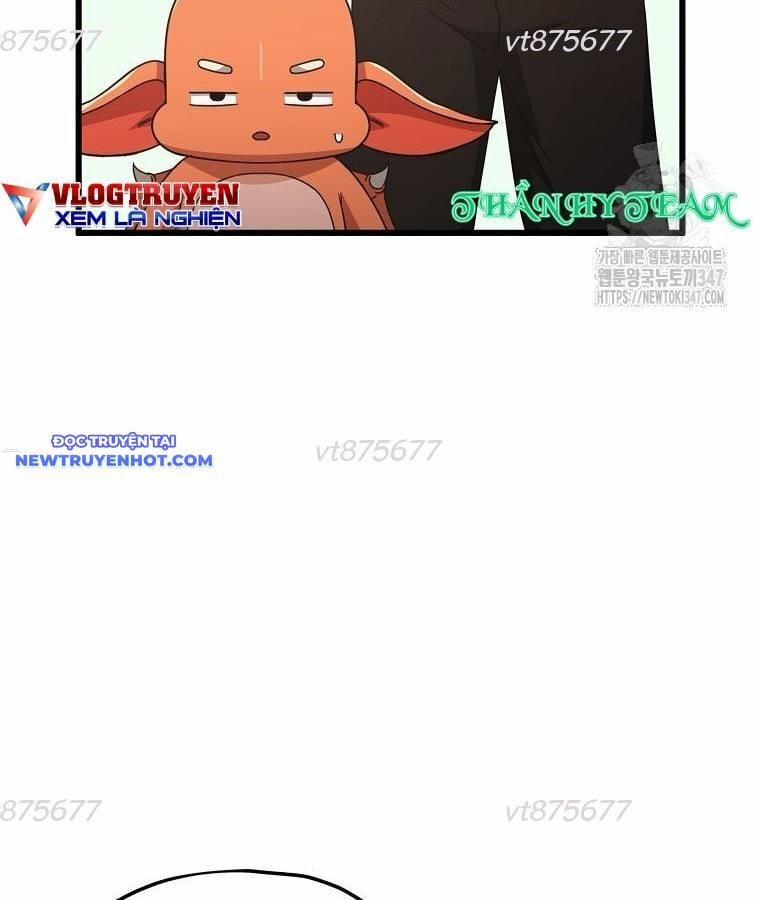 Bố Tôi Quá Mạnh 177 trang 94
