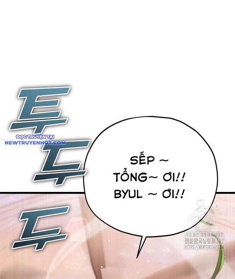 Bố Tôi Quá Mạnh 177 trang 99