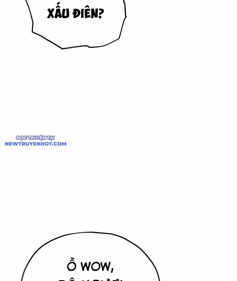 Bố Tôi Quá Mạnh 178 trang 101