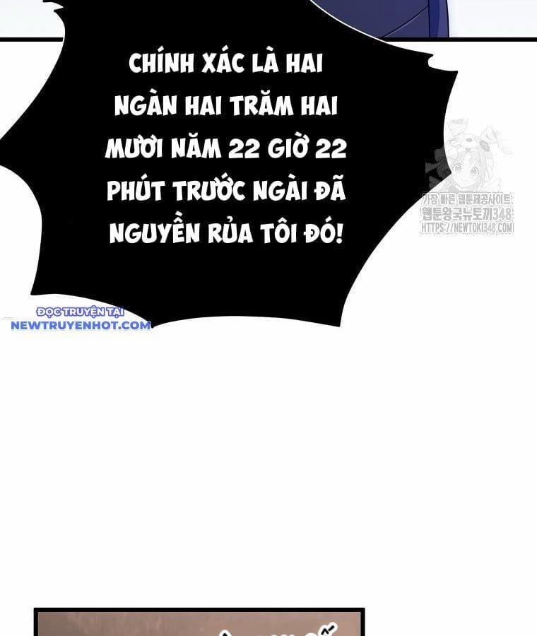 Bố Tôi Quá Mạnh 178 trang 119