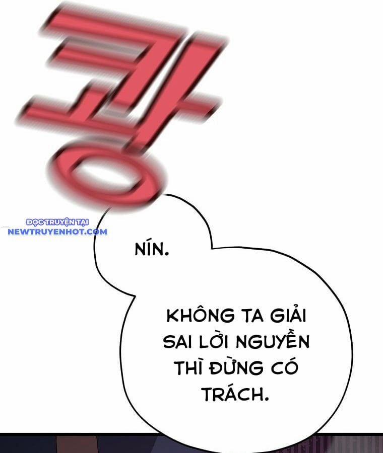 Bố Tôi Quá Mạnh 178 trang 127