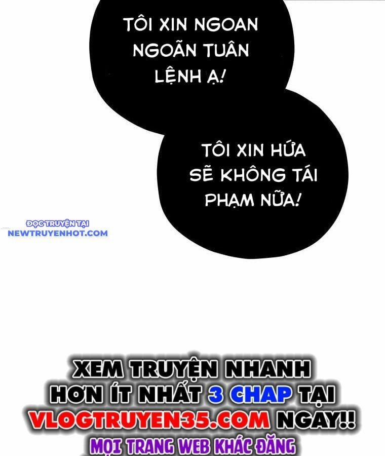 Bố Tôi Quá Mạnh 178 trang 132