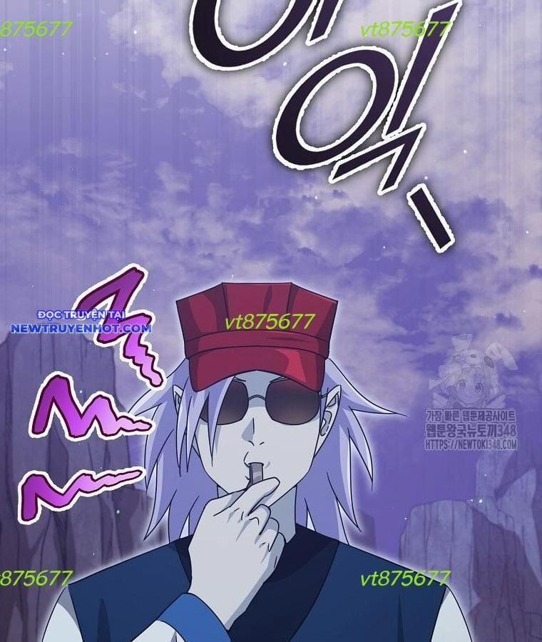 Bố Tôi Quá Mạnh 178 trang 135