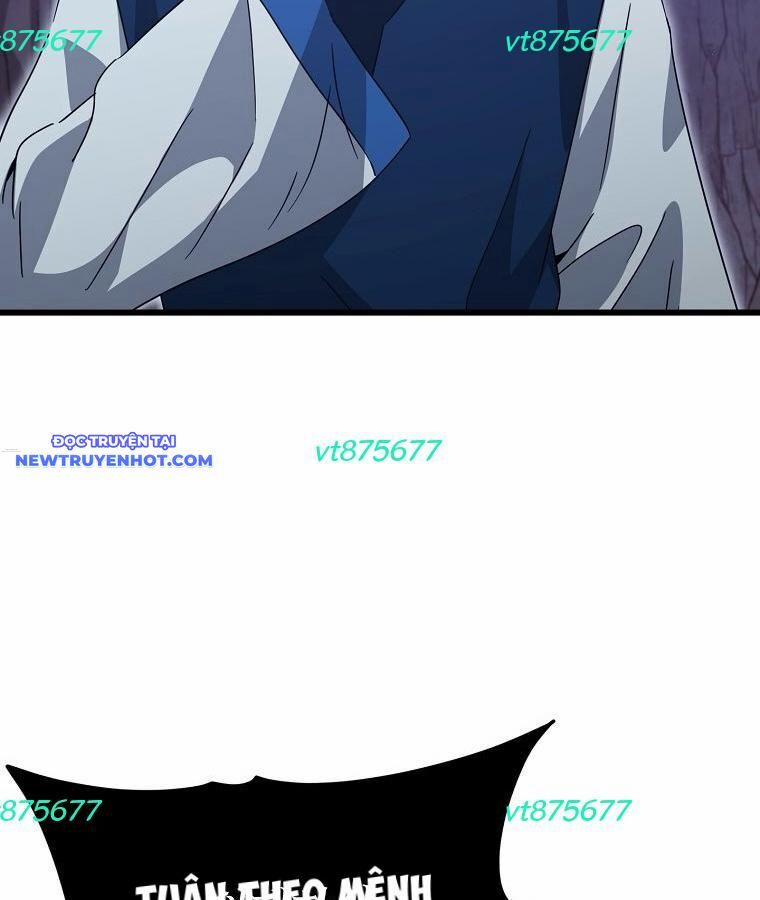 Bố Tôi Quá Mạnh 178 trang 136