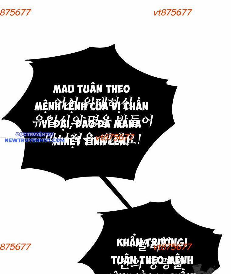 Bố Tôi Quá Mạnh 178 trang 139