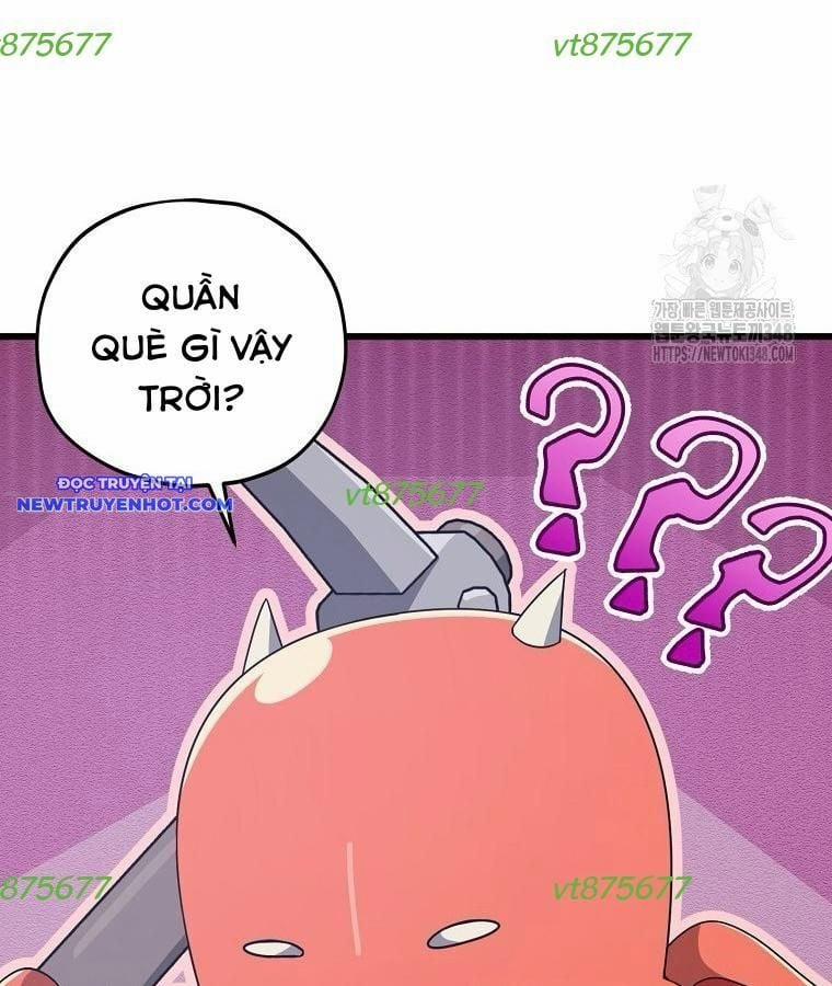 Bố Tôi Quá Mạnh 178 trang 142