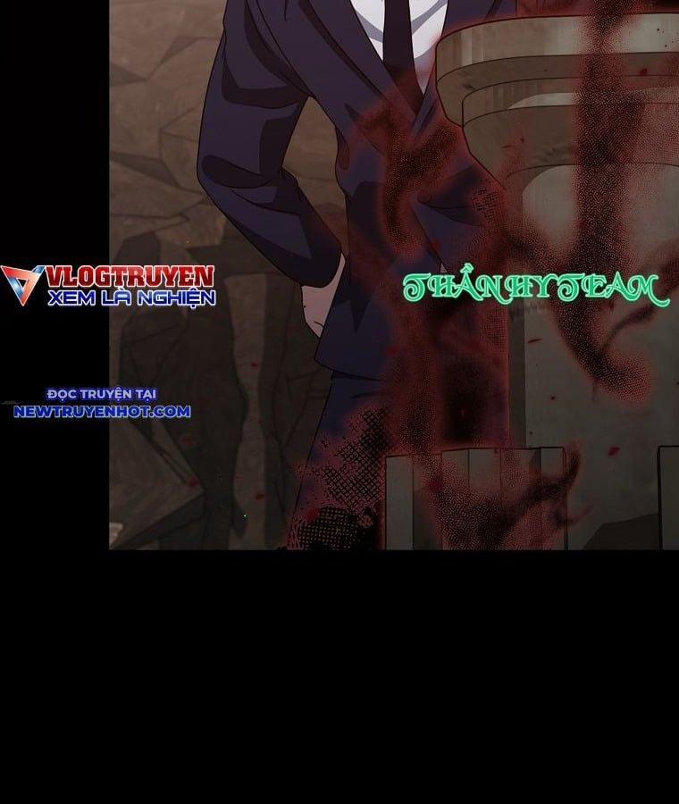 Bố Tôi Quá Mạnh 178 trang 30