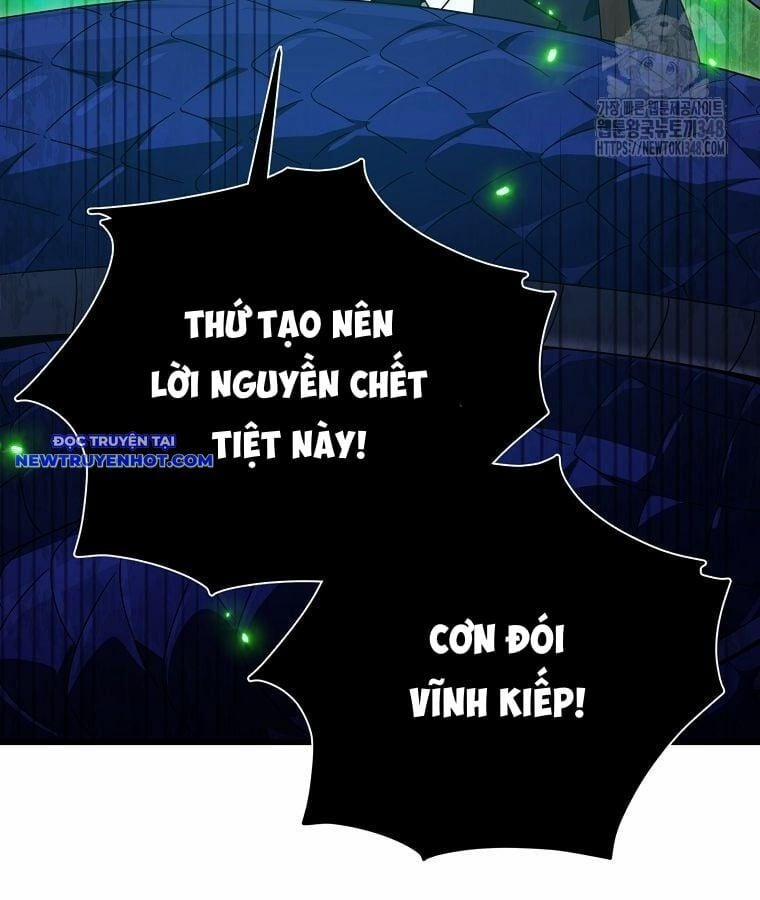 Bố Tôi Quá Mạnh 178 trang 41